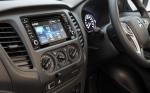 Mitsubishi Triton GLX Double Cab 2019 года (AU)